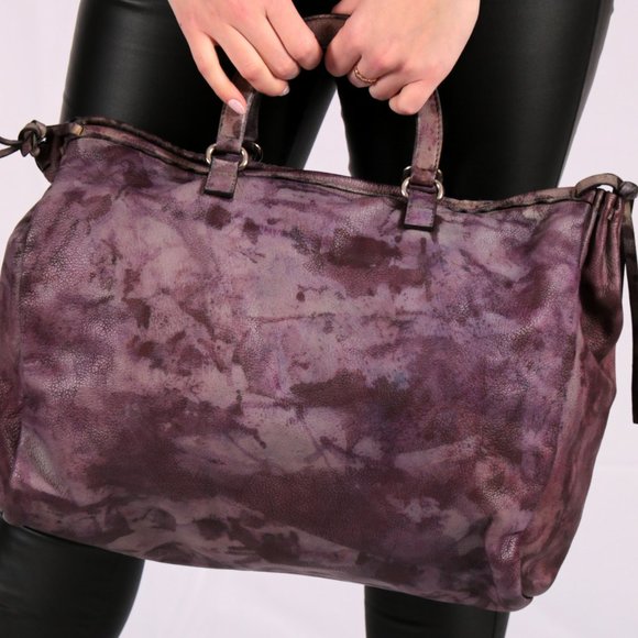 *************** SOLD  ************************ - Picture 1 of 9